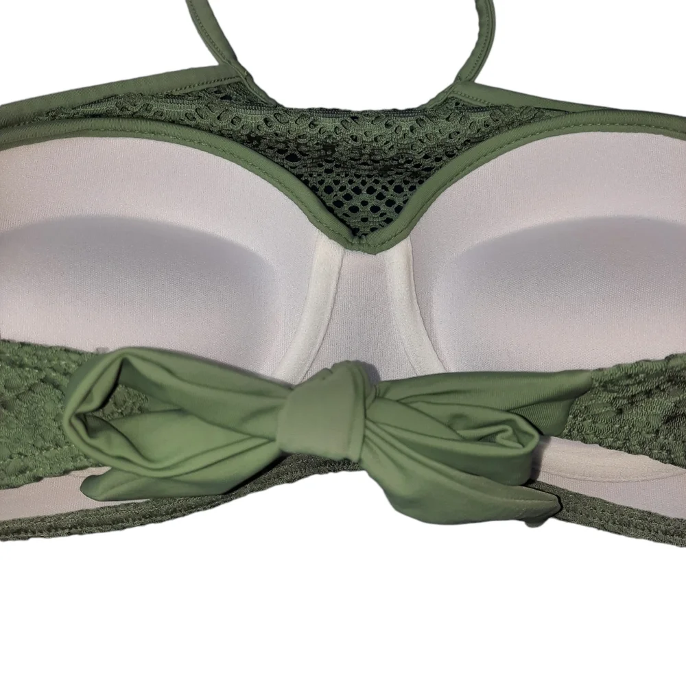 VENUS ultra size top
